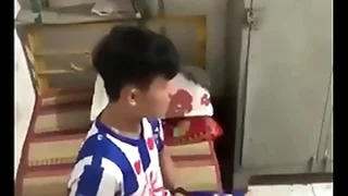 GayBarebackp.work 26