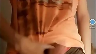 gay tube 8