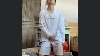 Twink Porn Tube 56